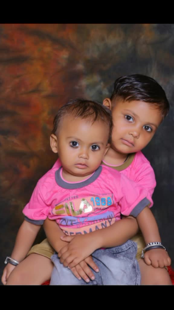 @Roshan Dirba