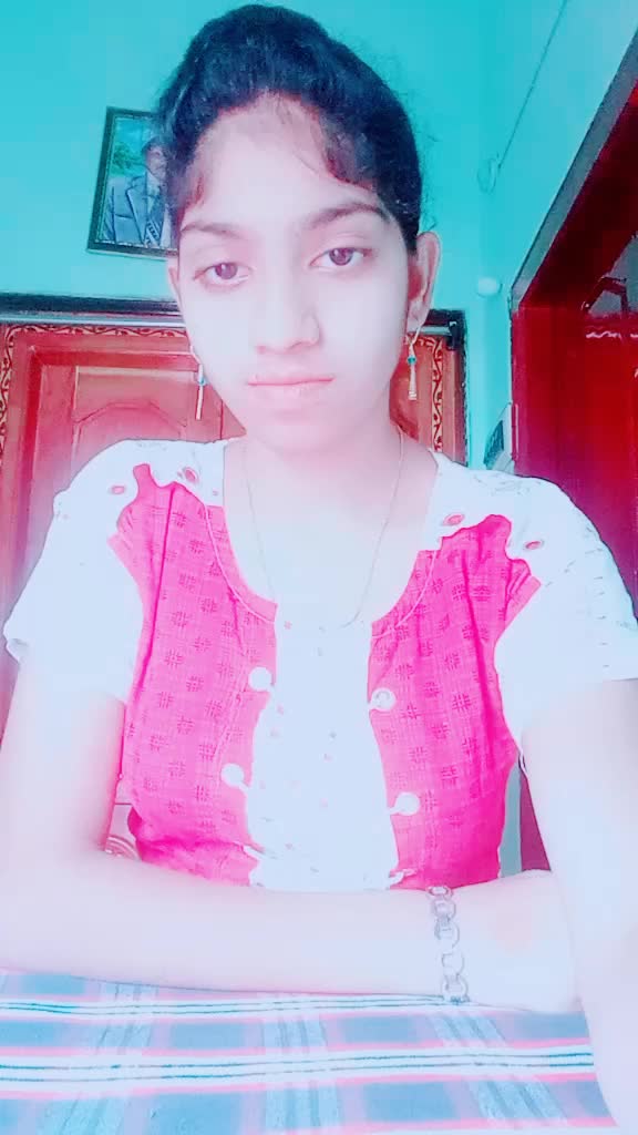 @Sarala
