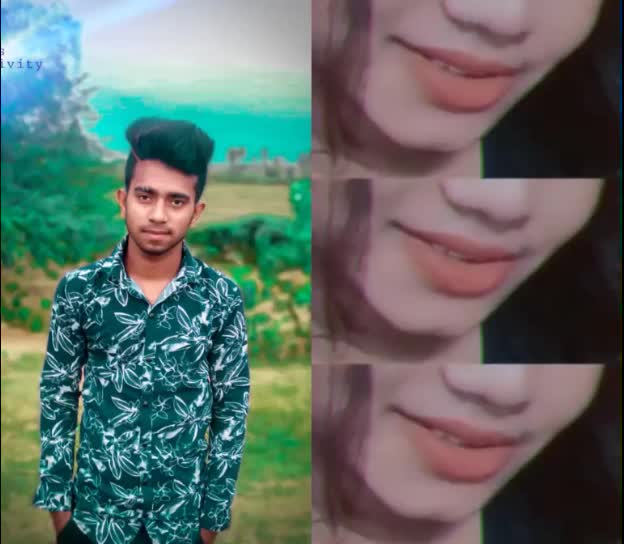@ᴷᶦⁿᵍ᭄j&alpha;вєd(j/ѕ)