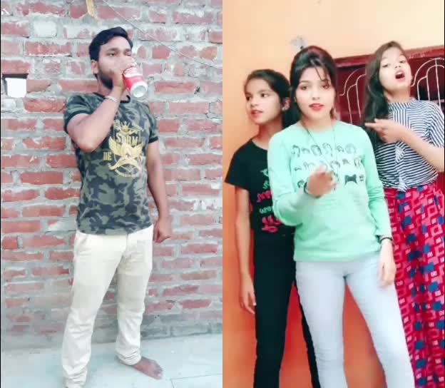 @Himanshu Jatav
