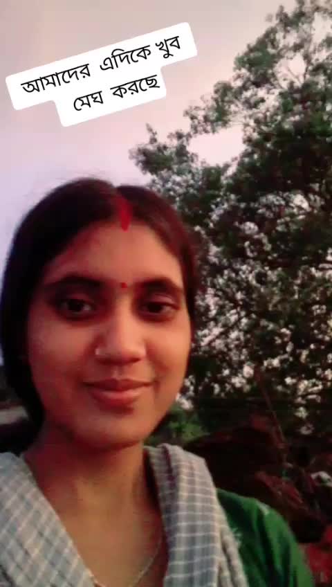 @Mampi Das