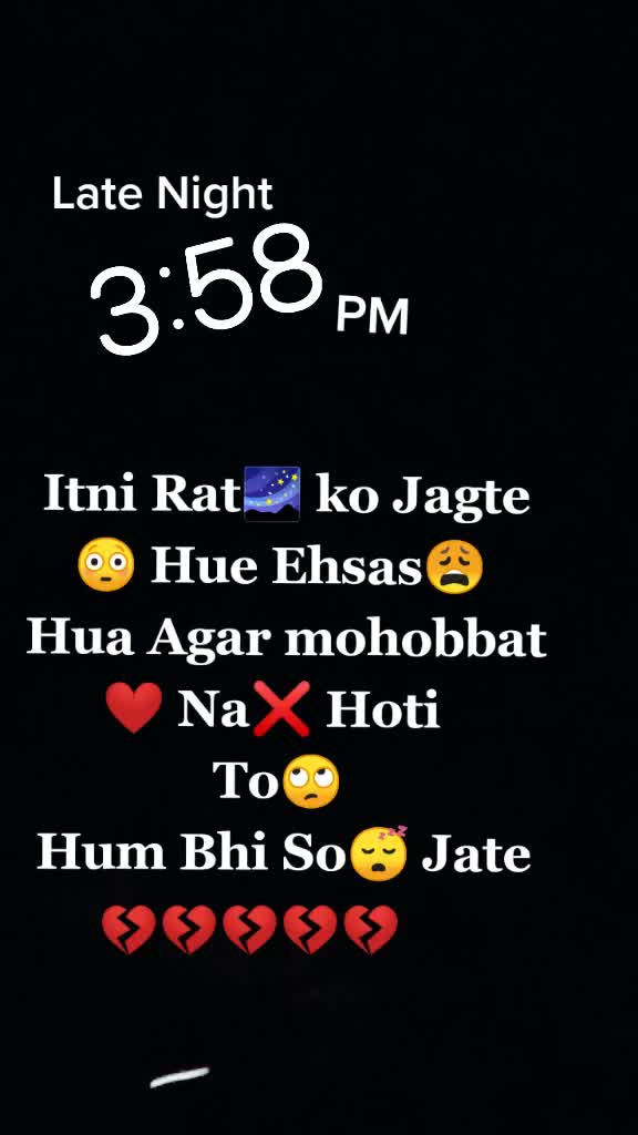 @darshan_priya