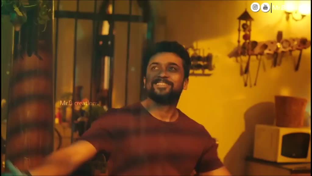 @gsaikiran00