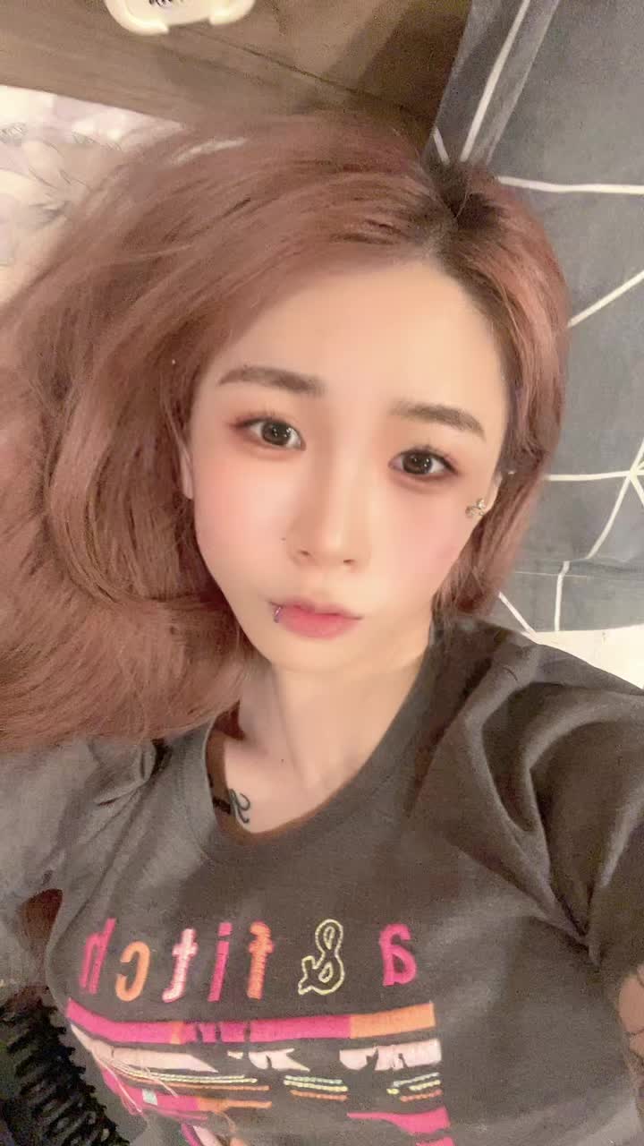 @八冰綠半糖少棒