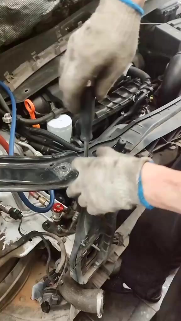 @Vehicle Accessories