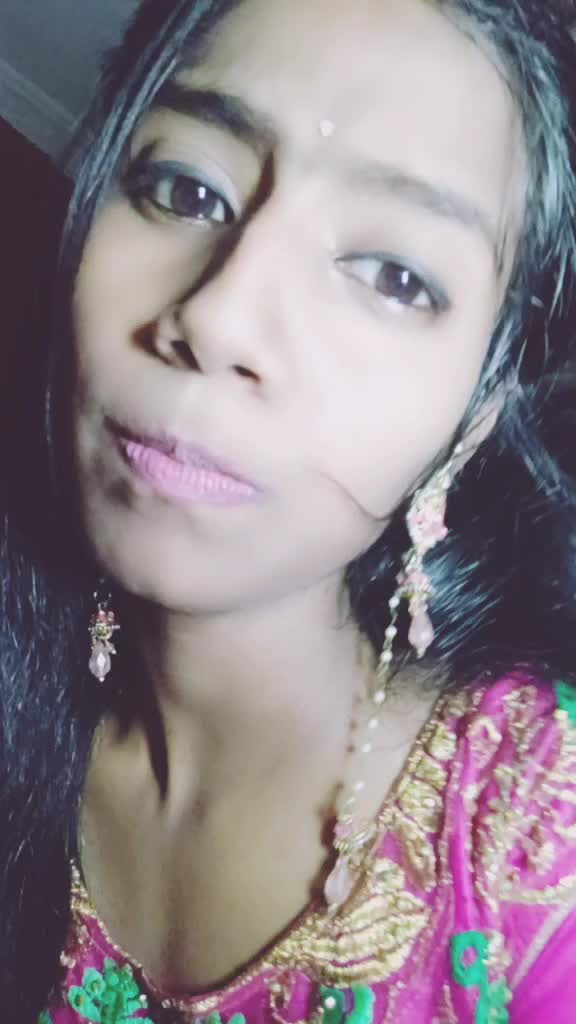 @Esha veena 🥰