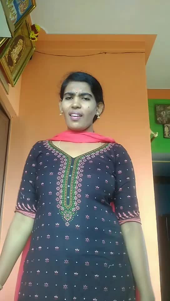 @Narasima Murthy