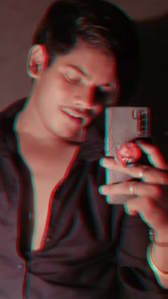 @RK ❤️ LOVER 🖤