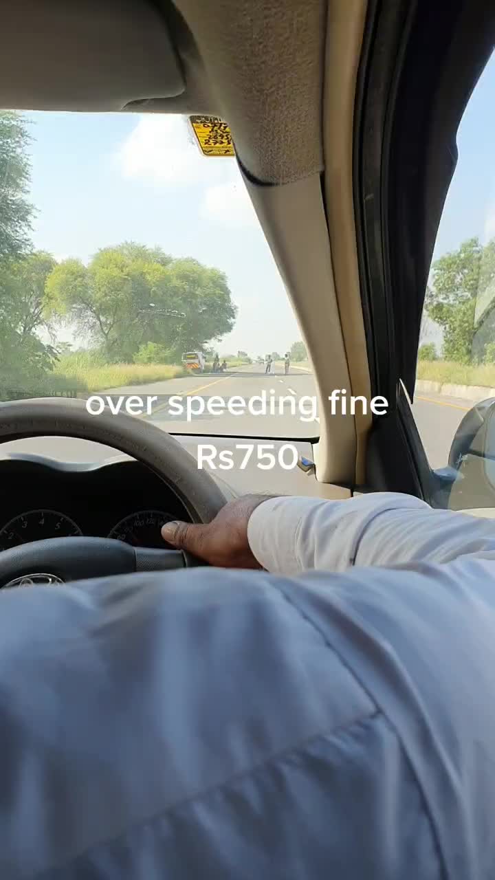 @Mr.nasir.kashmir
