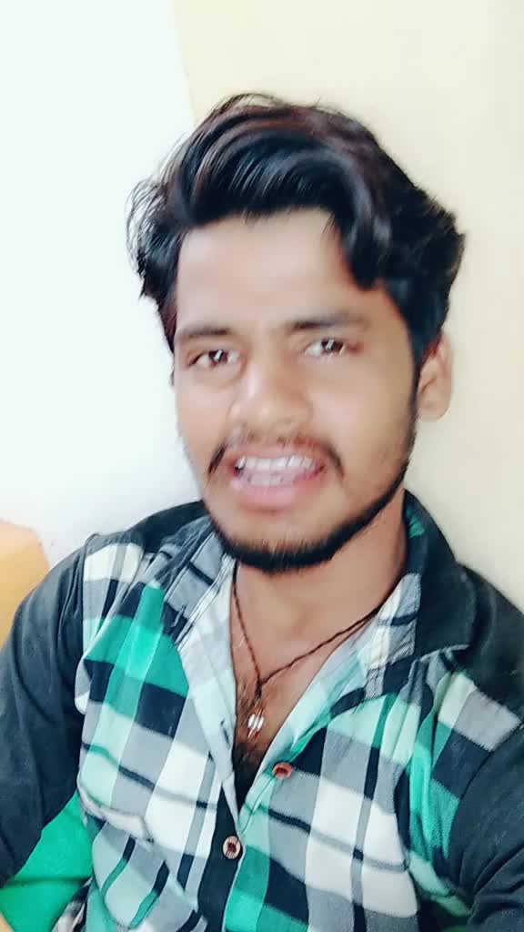 @💓🤹 ಕನಸಿನ ಹುಡುಗ ♥️☑
