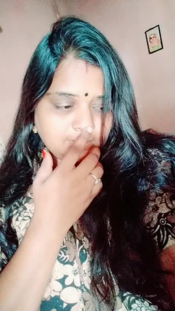 @priyars