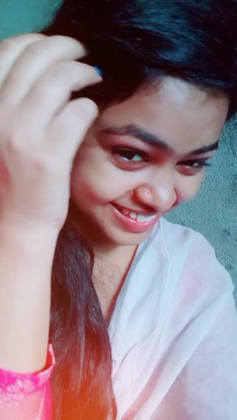 @Payel