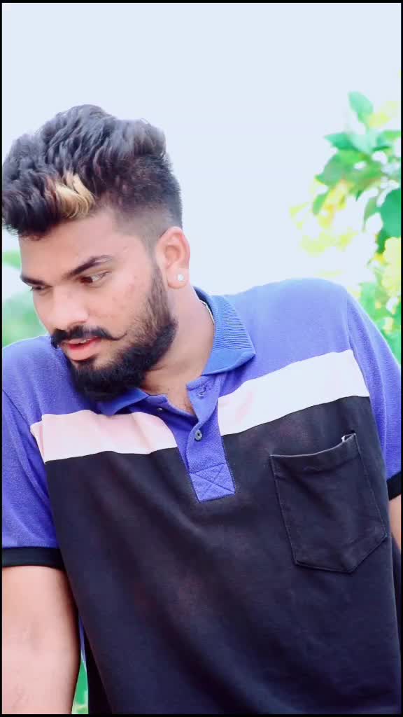 @Sanju