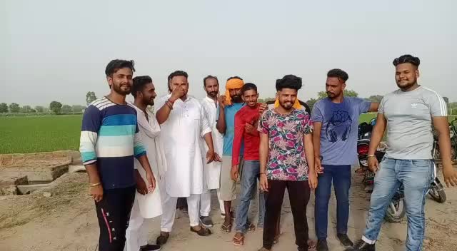 @Jaspal Gagan Deep Si