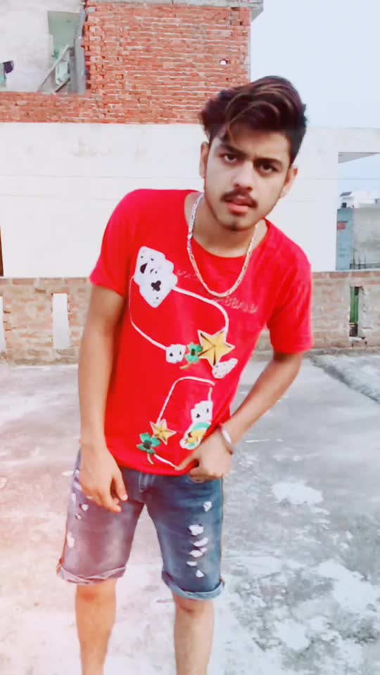 @ਪਾਰਸ ਲੁਧਿਆਣਵੀ