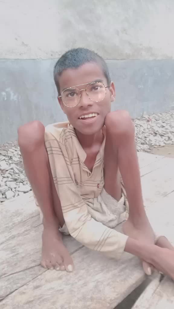 @Jahid Bhai Basdila