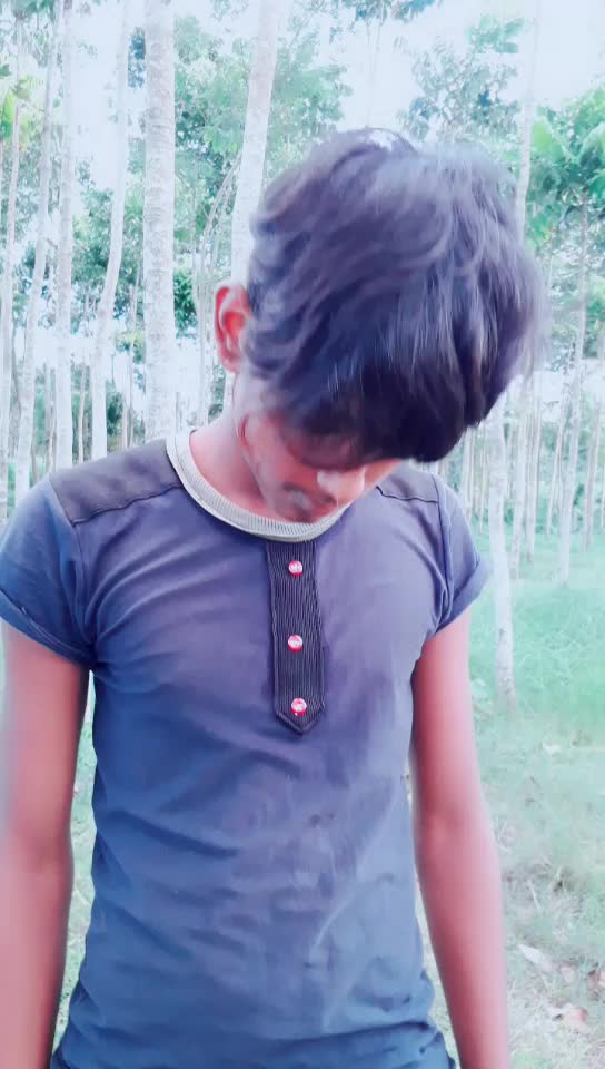 @R BISWAS
