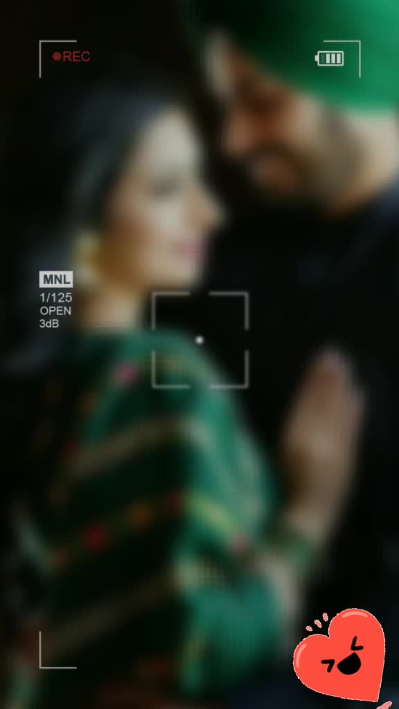 @MahiGupta💞K💞772002