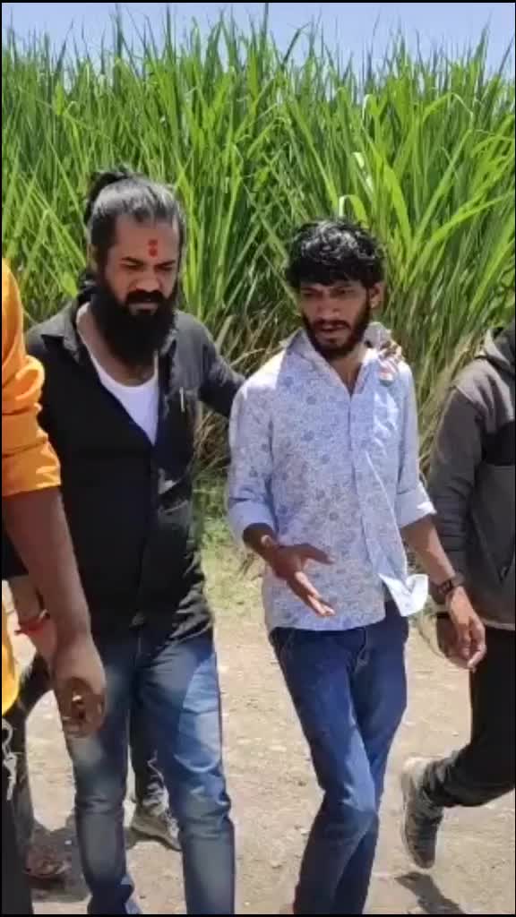 @Kunal katkar007