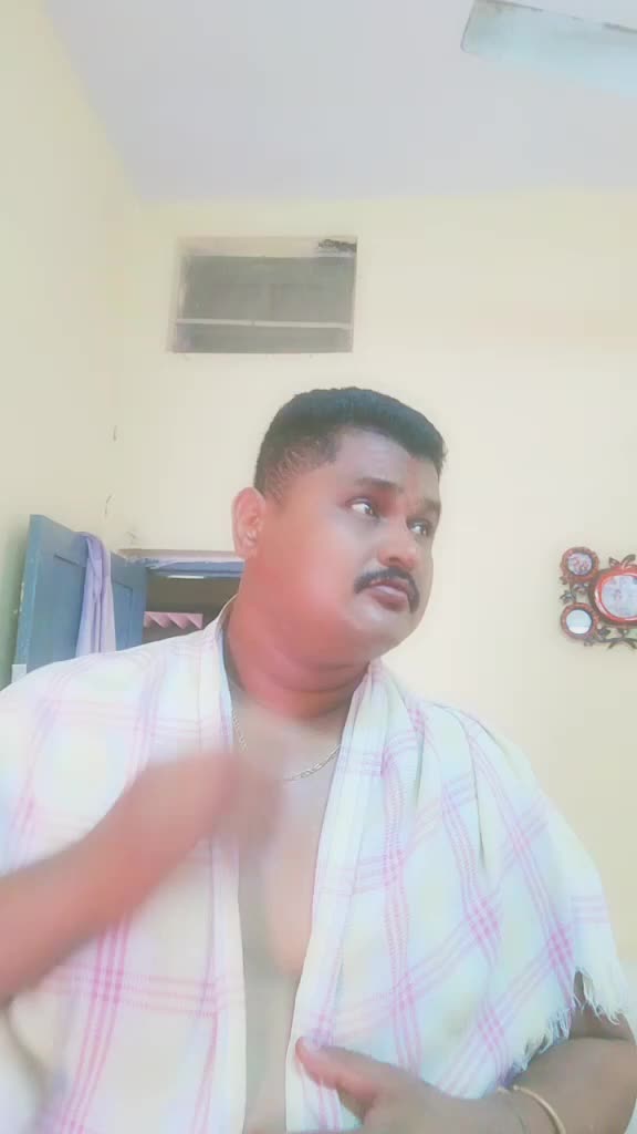 @vinix8575572553474