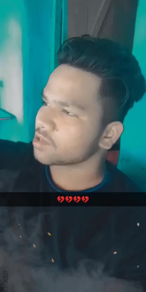 @kkkppp