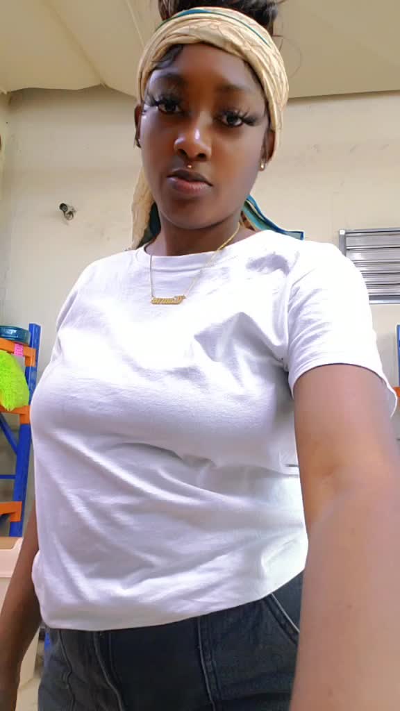 @nickygudpum2