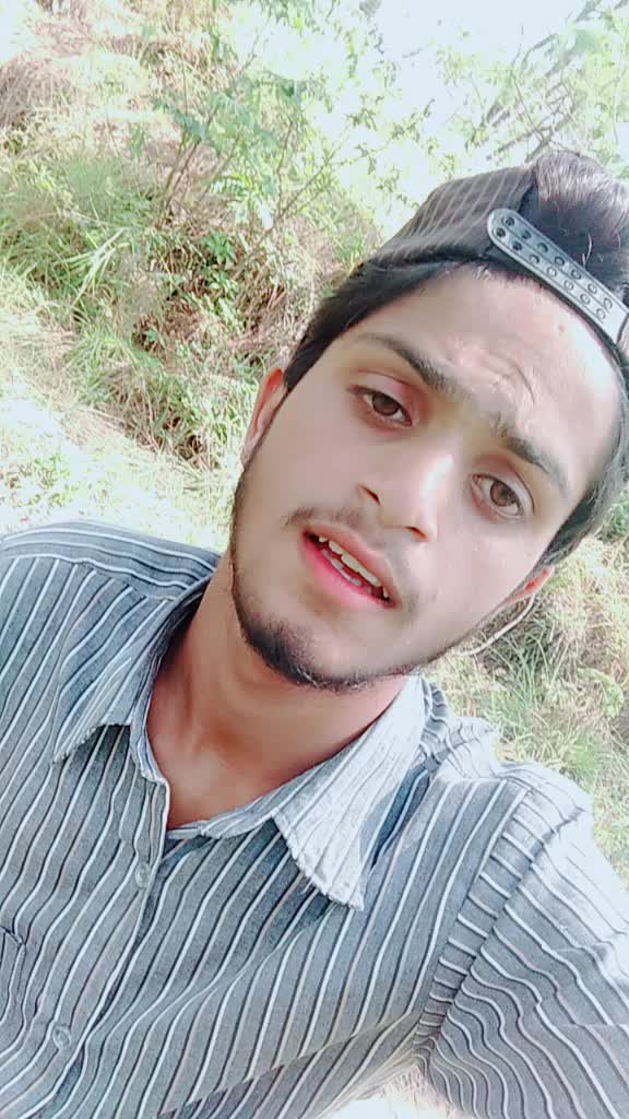 @Nandlal pandit