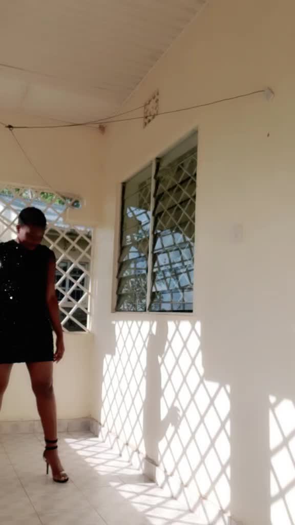 @Veronicah Otieno