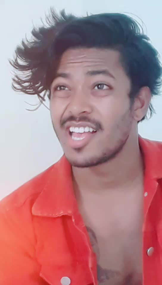 @👑👑King