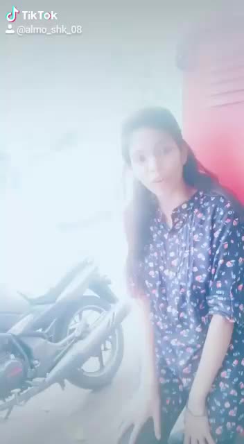 @Ashiya07