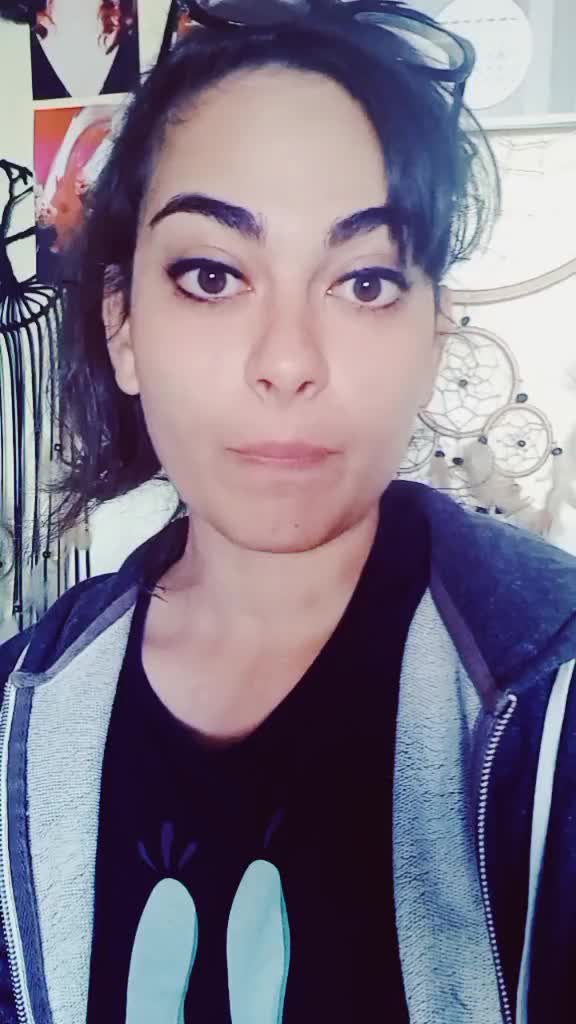 @Raffaella Bombini