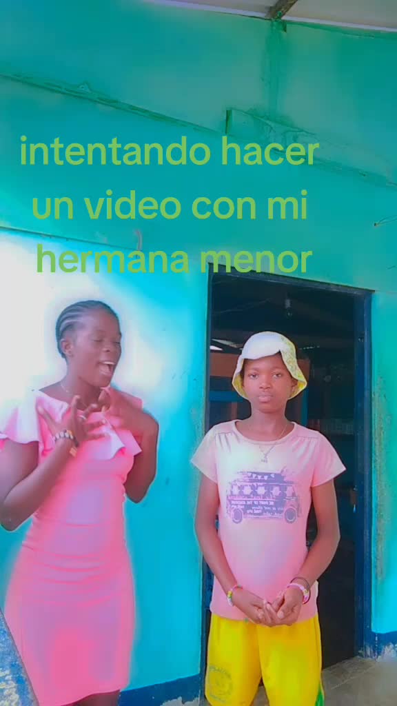 @crisa matilde