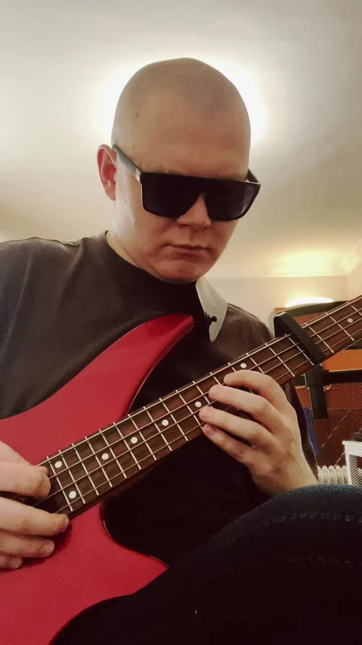 @MaxGoodOK