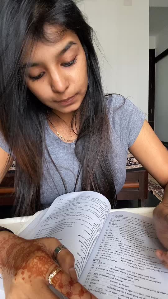 @Ritu Udhayakumar