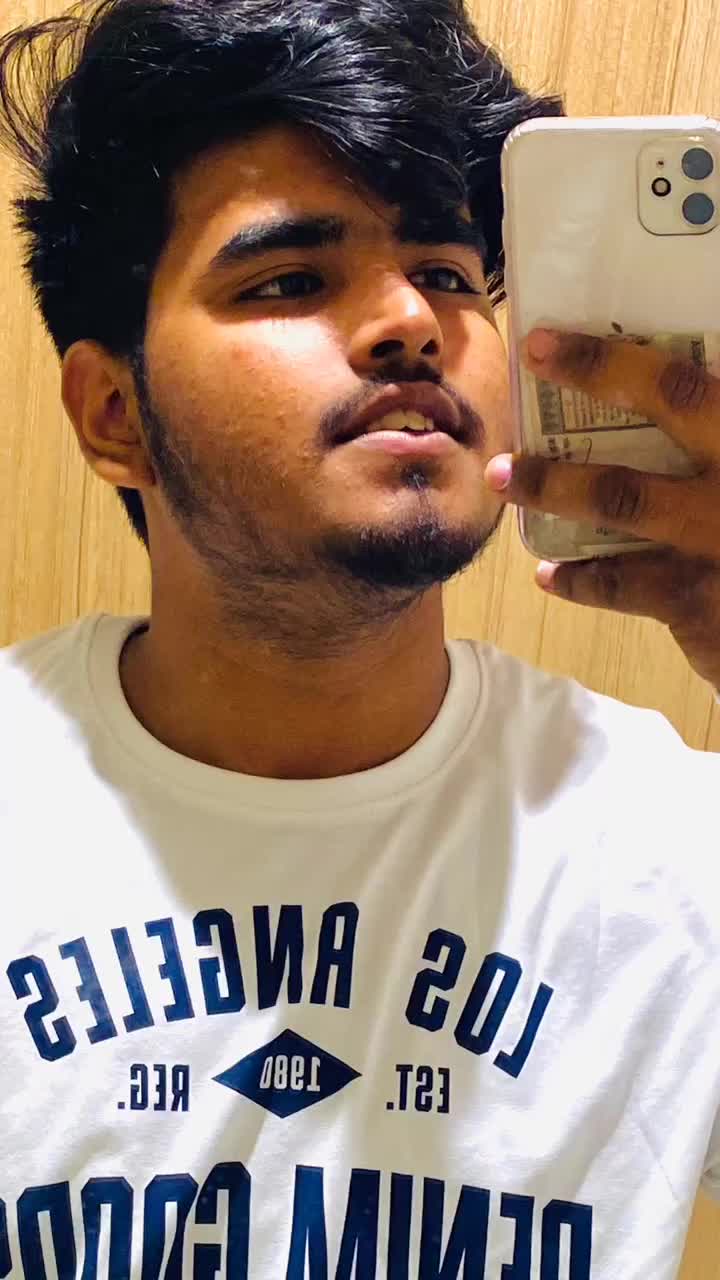 @kamal