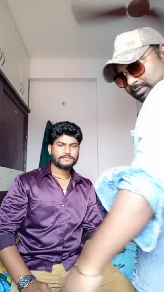 @Patnala Sai Nitish