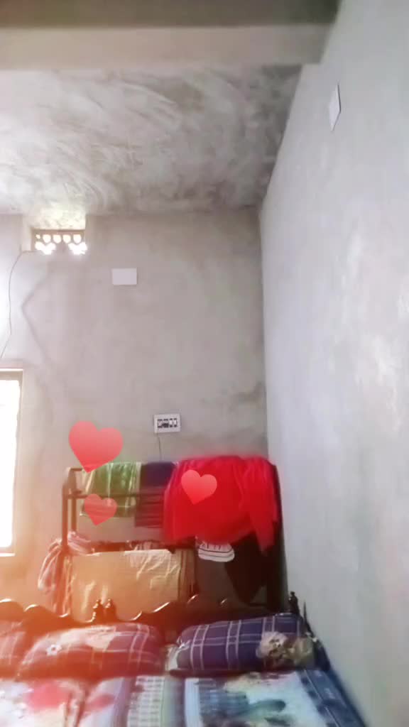 @꧁☠महाकाल☠꧂