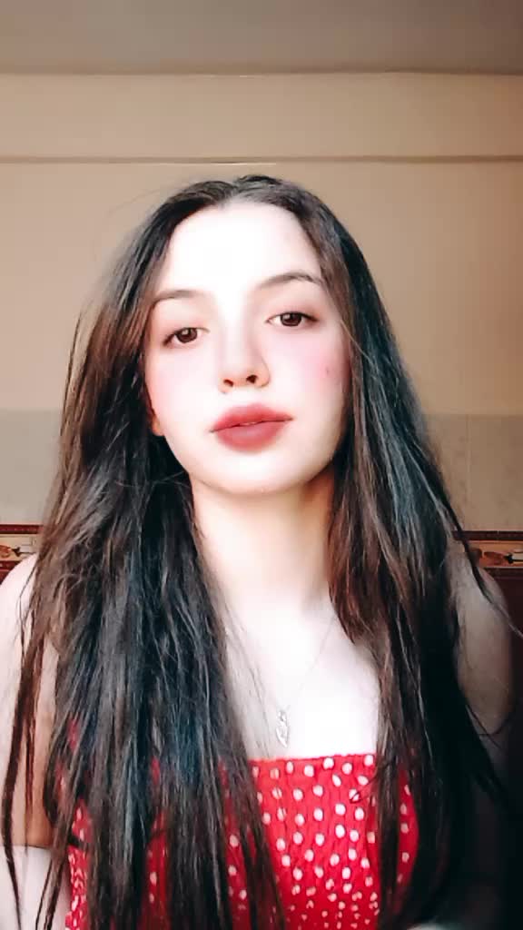 @hafsaboudlou1