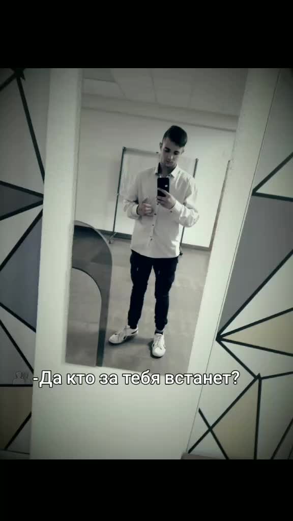 @🍺Даберман🍺
