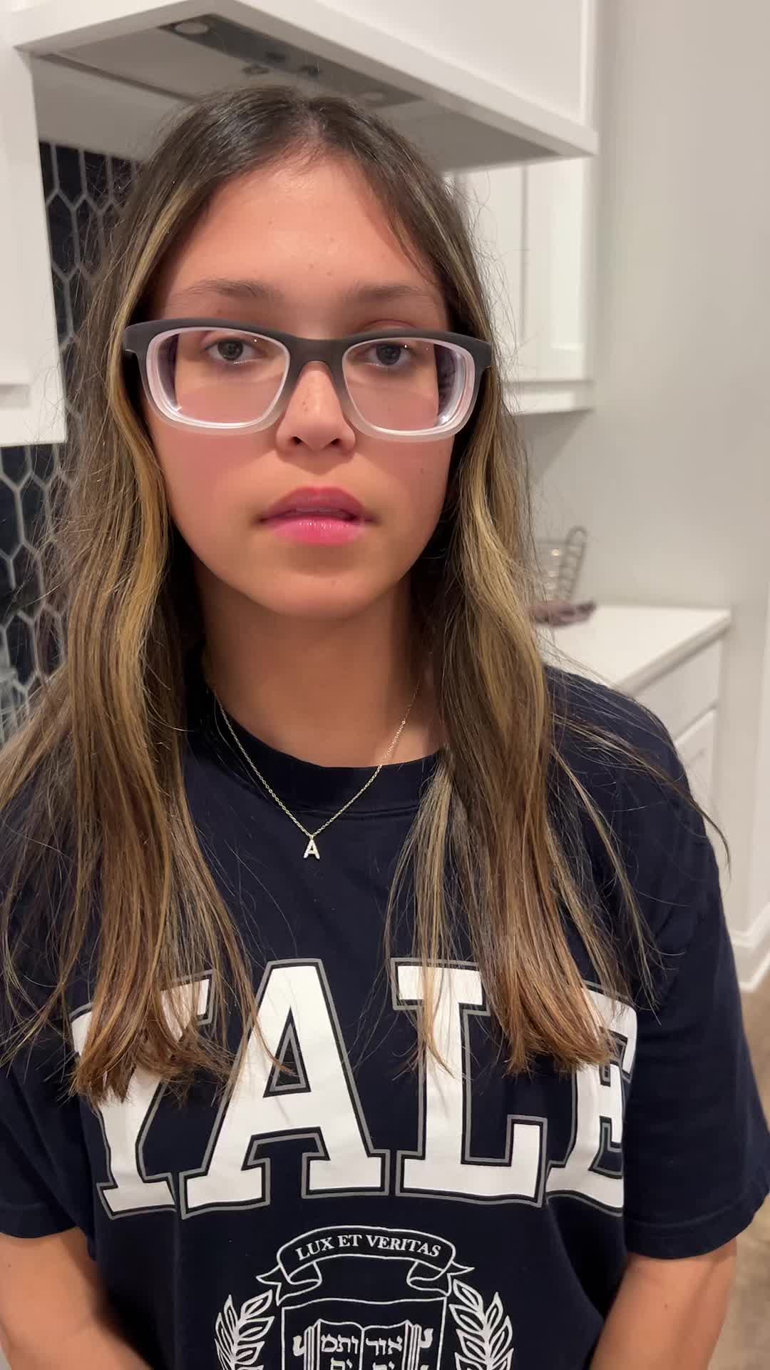 @ashlynn aranda