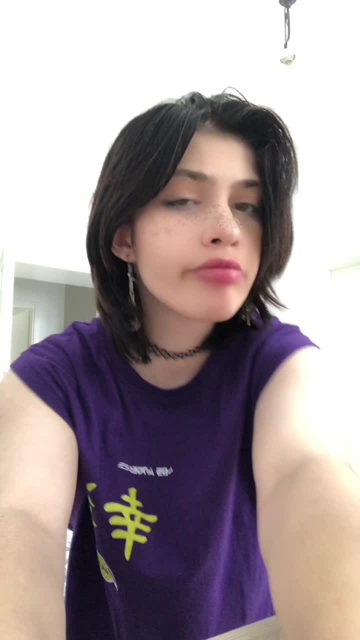 @15y.o