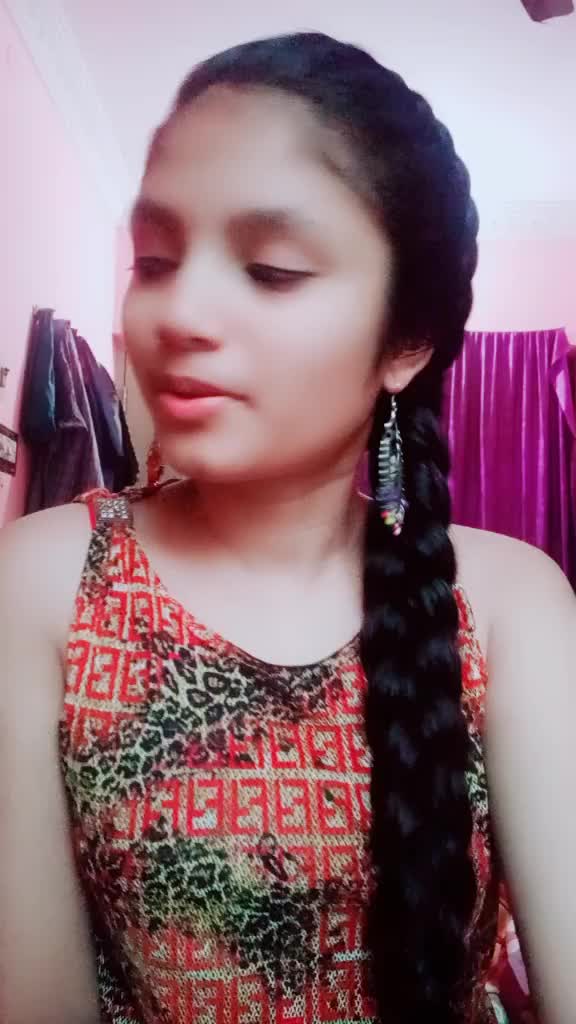 @sweety