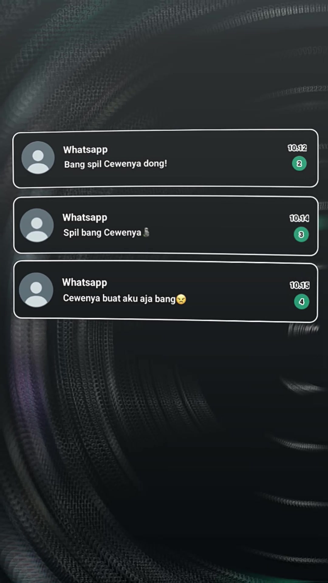 @𝐘𝐚𝐤𝐳𝐙 𝐟𝐭 𝐏𝐂