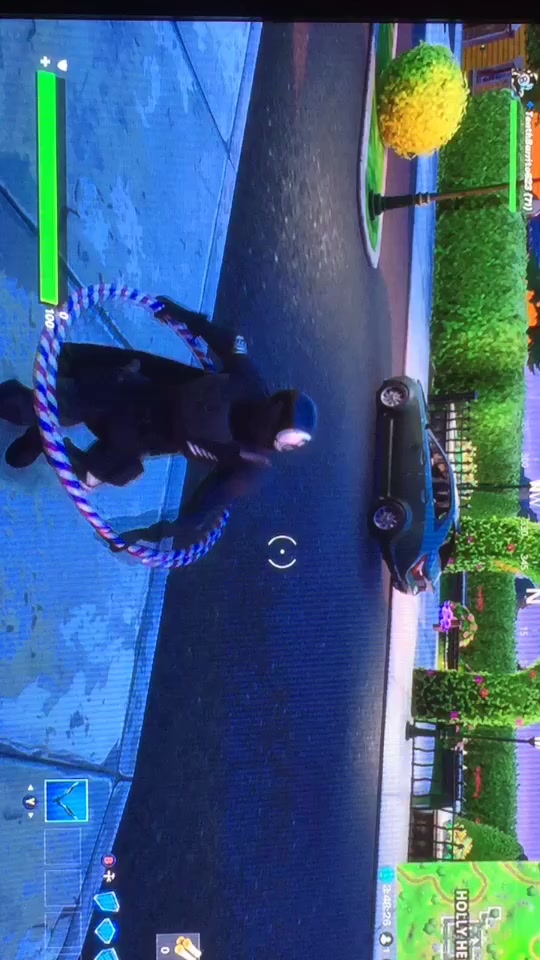 @user1028295898517