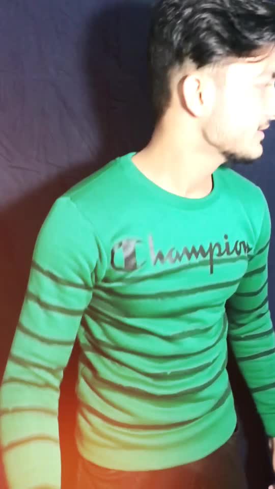 @farman_khan_hbk