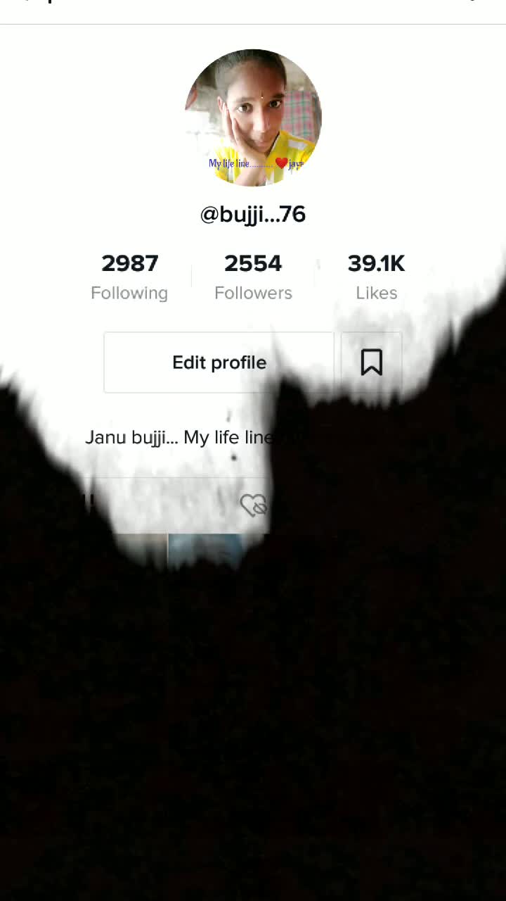 @Janu..
