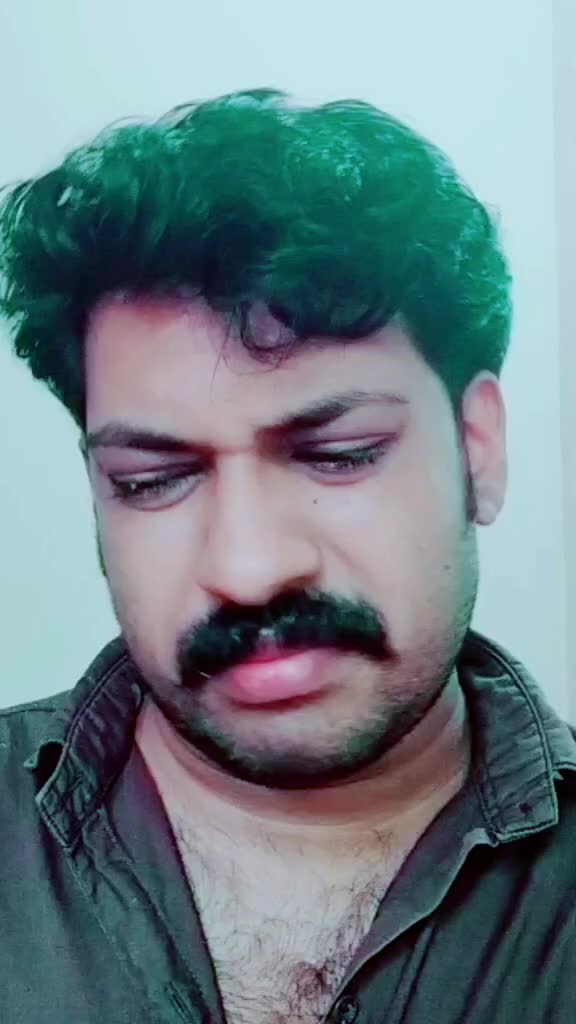 @subhash panicker