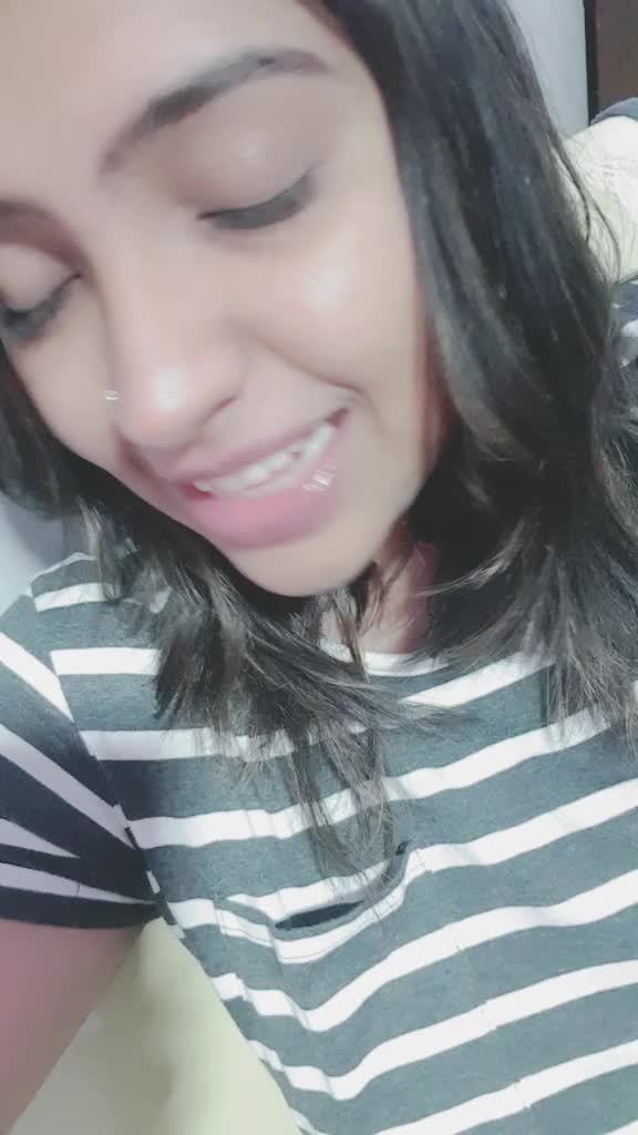 @Lanka_lekshmi