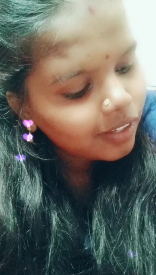 @Radha Paramesh