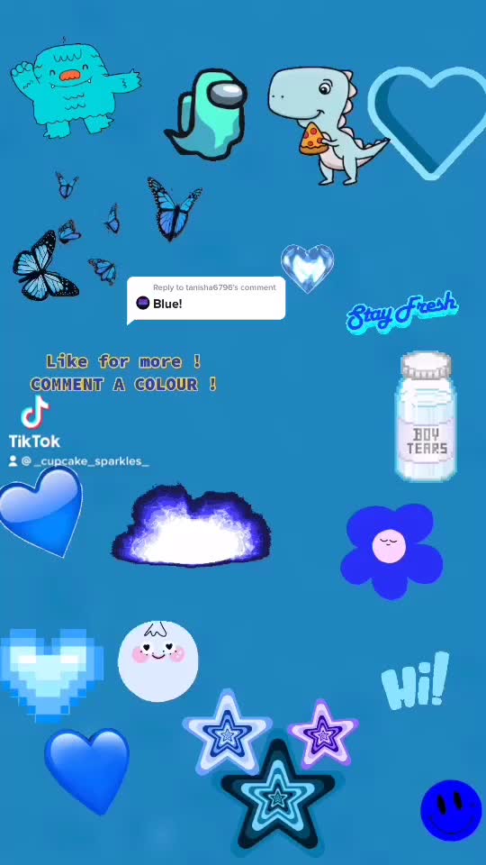 @Aliza